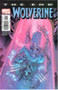 Wolverine The End #5