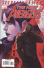 The New Avengers (2005 Series) #38 NM- 9.2