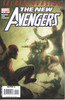 The New Avengers (2005 Series) #41 NM- 9.2