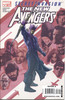 The New Avengers (2005 Series) #47 NM- 9.2