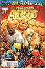 The New Avengers (2010 Series) #1 NM- 9.2