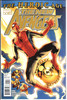 The New Avengers (2010 Series) #4 NM- 9.2