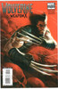 Wolverine Weapon X (2009 Series) #2B
