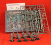 Warhammer 40K-Dark Eldar-Dark Kabalite Warriors - Complete