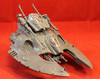 Warhammer 40K-Eldar-Falcon Grav Tank - X1 Plastic - Lot 102