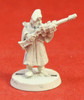 Warhammer 40K-Eldar-Ranger - X1 Metal - Lot 106