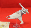 Warhammer 40K-Eldar-Vyper Jetbike - X1 Plastic - Lot 102