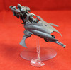 Warhammer 40K-Eldar-Vyper Jetbike - X1 Plastic - Lot 103