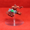 Warhammer 40K-Necron-Destroyer - X1 Plastic -101