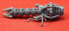 Warhammer 40K-Necron-Doomsday Ark Cannon - X1 Plastic -101