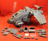 Warhammer 40K-Space Marines-Stormraven - Lot 101