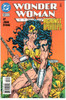 Wonder Woman (1987 Series) #103