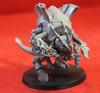 Warhammer 40K-Tyranid-Carnifex X1 - Plastic - Lot 105