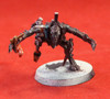 Warhammer 40K-Tyranid-Genestealer Brood Lord X1 - Metal - Lot 101