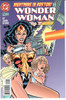 Wonder Woman (1987 Series) #114