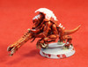 Warhammer 40K-Tyranid-Hive Guard X1 - Plastic - Lot 101