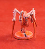 Warhammer 40K-Tyranid-Hormagaunt X1 - Metal - Lot 103