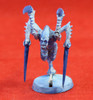 Warhammer 40K-Tyranid-Hormagaunt X1 - Metal - Lot 105