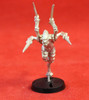 Warhammer 40K-Tyranid-Hormagaunt X1 - Metal - Lot 110