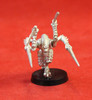 Warhammer 40K-Tyranid-Hormagaunt X1 - Metal - Lot 113