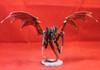 Warhammer 40K-Tyranid-Swarmlord X1 - Plastic - Lot 101