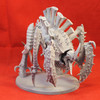 Warhammer 40K-Tyranid-Tervigon X1 - Plastic - Lot 101