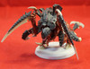 Warhammer 40K-Tyranid-Tyrannofex X1 - Plastic - Lot 101