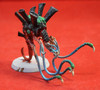 Warhammer 40K-Tyranid-Venomthrope X1 - Plastic - Lot 101