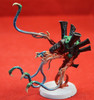 Warhammer 40K-Tyranid-Venomthrope X1 - Plastic - Lot 102