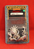 Warhammer 40K-Tyranid-Zoanthrope 8037L - Metal