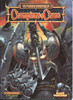 Warhammer Fantasy-Warhammer Fantasy-Champions of Chaos - Codex 1998