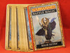 Warhammer Fantasy-High Elves-Battle Magic X1 - Lot 101