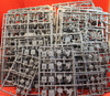 Warhammer Fantasy-Orcs & Goblins-Bits - Hundreds of them -Lot 101