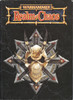 Warhammer Fantasy-Realms Chaos-Codex 1997