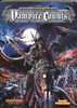 Warhammer Fantasy-Vampire Counts-Codex 1999