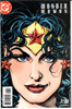 Wonder Woman (1987 Series) #128