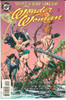 Wonder Woman (1987 Series) #129