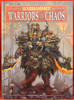 Warhammer Fantasy-Warriors Chaos-Codex 2012