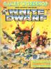 White Dwarf #108 FN 6.0