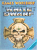 White Dwarf #112 FN/VF 7.0