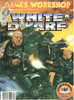 White Dwarf #117 FN- 5.5