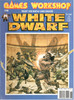 White Dwarf #118 VG/FN 5.0
