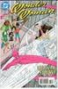Wonder Woman (1987 Series) #133