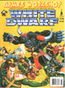 White Dwarf #174 VF+ 8.5