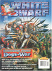 White Dwarf #225 FN/VF 7.0