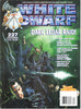 White Dwarf #227 FN/VF 7.0