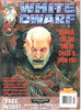 White Dwarf #230 VF 8.0