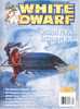 White Dwarf #231 VF 8.0