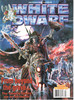 White Dwarf #234 VF- 7.5