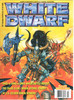 White Dwarf #237 VF 8.0